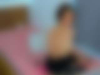 Live cam show with liyafire - New Sexwebcam on camgirlchat.live