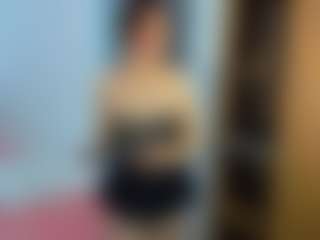 liyafire's Live Sex Cam Show