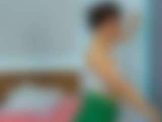 Live cam show with liyafire - Normal on WildCum