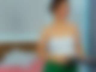 Live cam show with liyafire - Thin on Camsoda