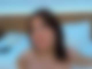 liyafire's Live Sex Cam Show