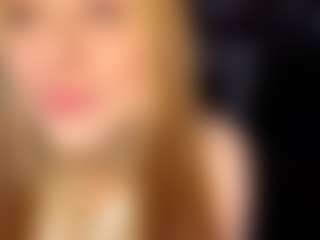 Live cam show with MitziMasino - College Curvy on Camsoda