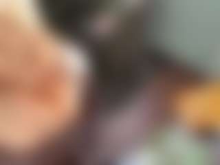 Live cam show with MitziMasino - Tease Mature on nudelive.tv