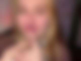 MitziMasino's Live Sex Cam Show