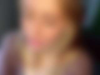 MitziMasino's Live Sex Cam Show