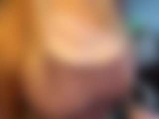 MitziMasino's Live Sex Cam Show