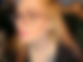 MitziMasino's Live Sex Cam Show