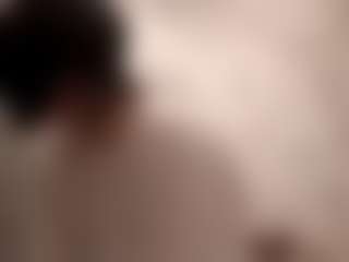 Megan's Live Sex Cam Show