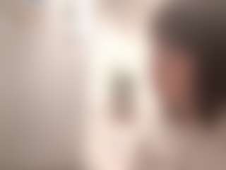 Megan's Live Sex Cam Show