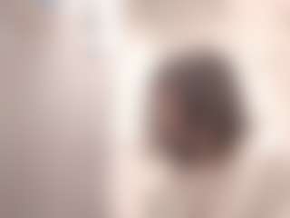 Megan's Live Sex Cam Show