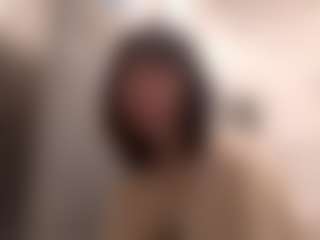 Megan's Live Sex Cam Show