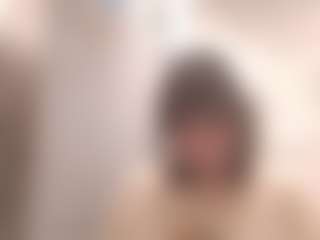 Megan's Live Sex Cam Show