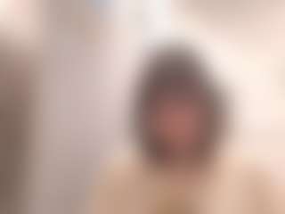 Megan's Live Sex Cam Show