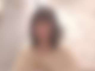 Megan's Live Sex Cam Show