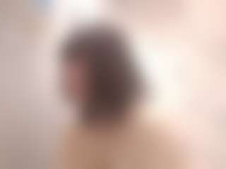 Megan's Live Sex Cam Show