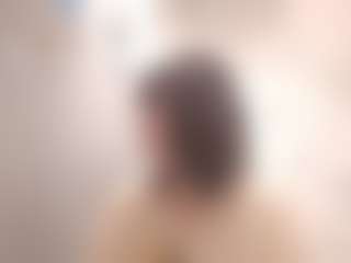 Megan's Live Sex Cam Show