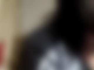 Megan's Live Sex Cam Show