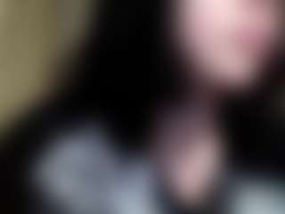 Megan's Live Sex Cam Show