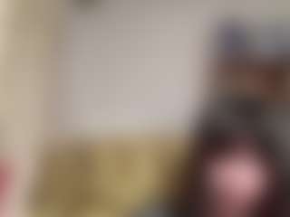 Megan's Live Sex Cam Show