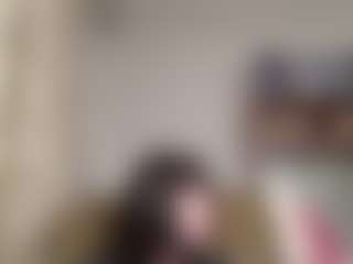 Megan's Live Sex Cam Show