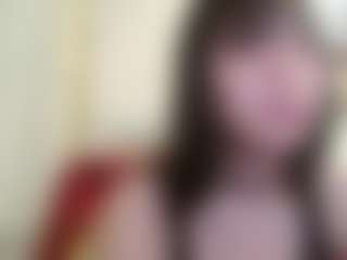 Live cam show with Megan - Nipple Piercings on fapnchat