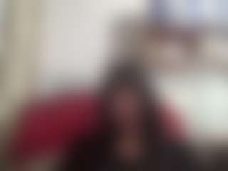 Megan's Live Sex Cam Show