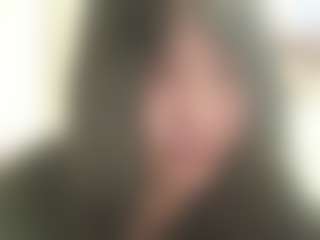 Megan's Live Sex Cam Show