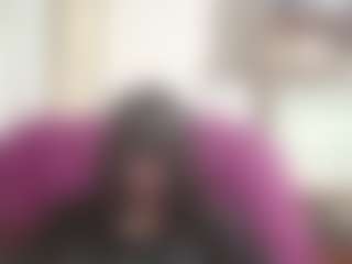 Megan's Live Sex Cam Show