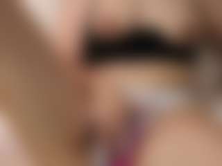 Live cam show with Nissanyxy - New Big Ass on xDating