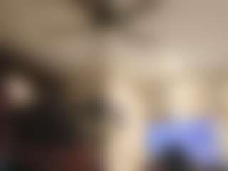 Live cam show with realestone1984 - New Granny on madthumbs