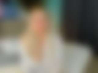 Tammy-Mills's Live Sex Cam Show