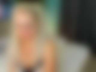 Live cam show with Tammy-Mills - New Toys on nudelive.tv