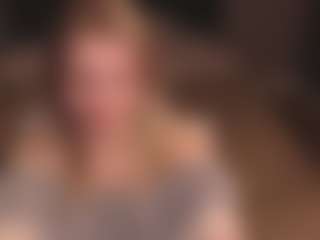 Vivienn-Rose's Live Sex Cam Show