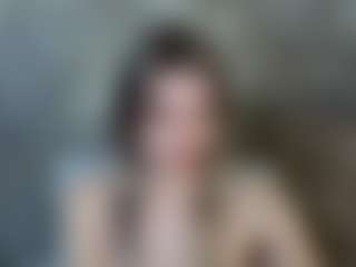 Live cam show with Vivienn-Rose - Joi on camwithhim.com