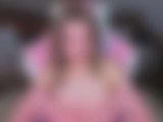 Live cam show with Vivienn-Rose - Roleplay on SinfulBabes