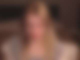 Vivienn-Rose's Live Sex Cam Show