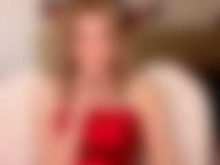 Live cam show with Vivienn-Rose - Joi on Nude Chat * 1 On 1 Webcam Sex * Live Cam Show