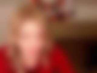 Vivienn-Rose's Live Sex Cam Show