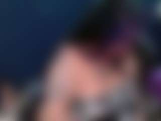 alexa-slave7's Live Sex Cam Show