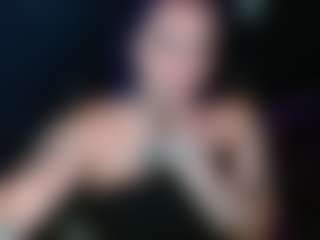 alexa-slave7's Live Sex Cam Show