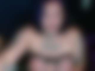 alexa-slave7's Live Sex Cam Show