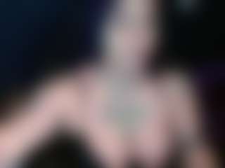 alexa-slave7's Live Sex Cam Show