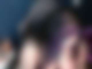 alexa-slave7's Live Sex Cam Show