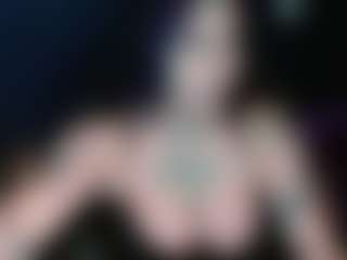 alexa-slave7's Live Sex Cam Show