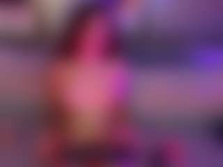 Show de cam sexual en vivo de Ariel-Jhones