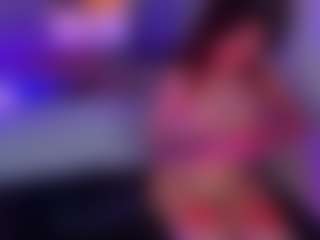 Ariel-Jhones's Live Sex Cam Show