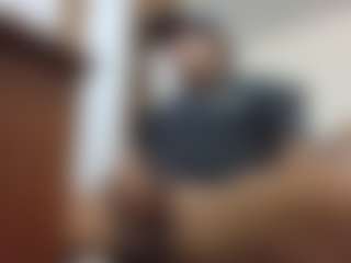 Show de Sexo ao Vivo na Câmera de Chapu226