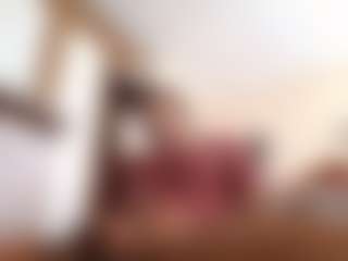 Chapu226's Live Sex Cam Show