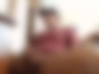 Chapu226s Live-Sex-Cam-Show