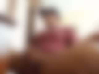 Chapu226's Live Sex Cam Show